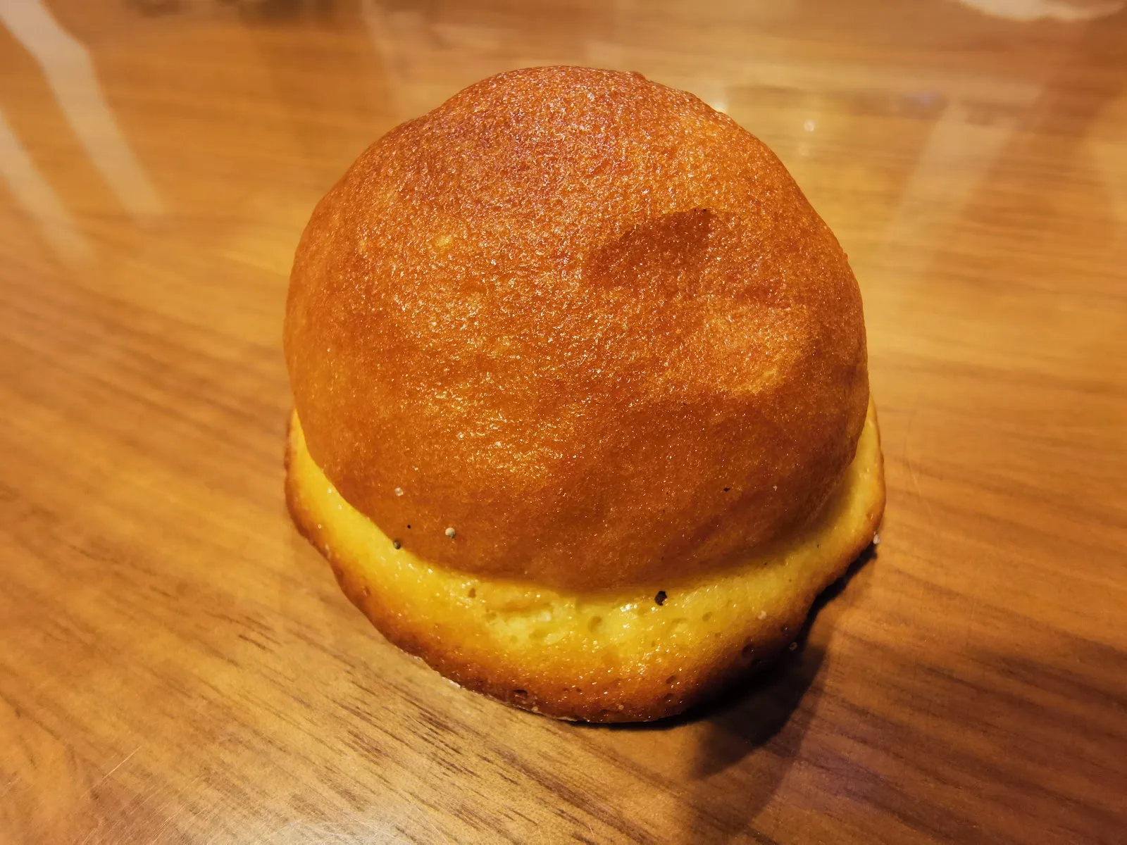 Bakery · 7